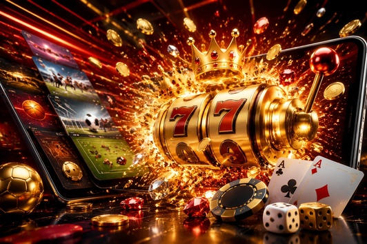 ce7777