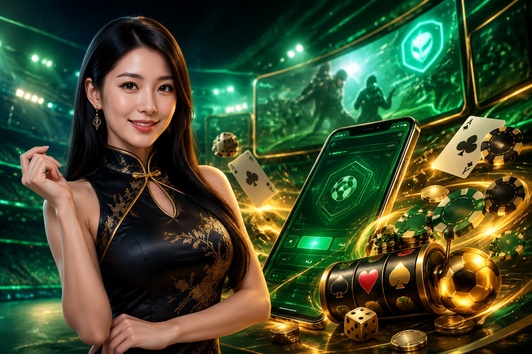 ce7777